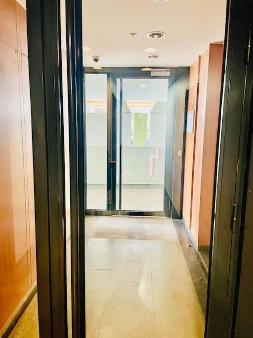 Appartement 4 Pers A 5 Min De Paris Saint-Ouen  Extérieur photo